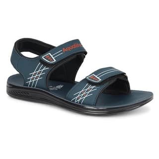 Aqualite Casual Floater Sandals for Men PSD 1205