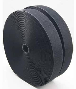 Velcro