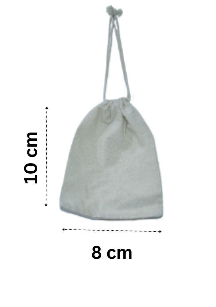 Potli Bag view 2