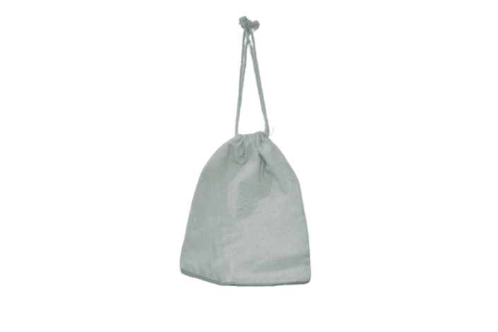 Potli Bag view 3