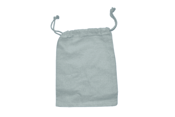 Potli Bag view 4