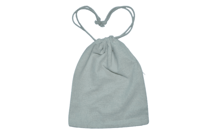 Potli Bag view 5