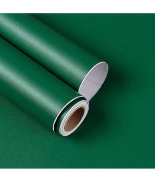 sunbird Solid Wallpaper ( 60 x 121 ) cm ( Pack of 1 )