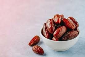 ZENITH SEEDLESS RED KHAJUR 400GM