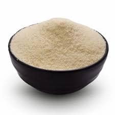 Rava 500g