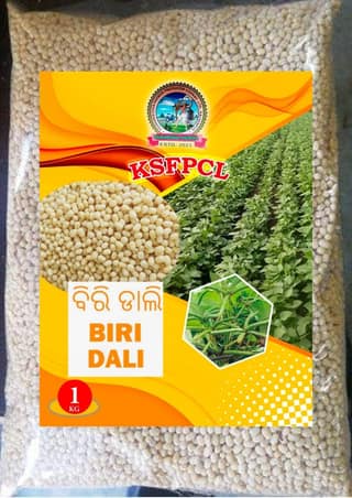 Biri Dali Online - 1 Kg Pack