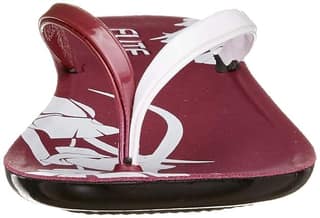 FLITE Women's Flip-FlopsPUL-05