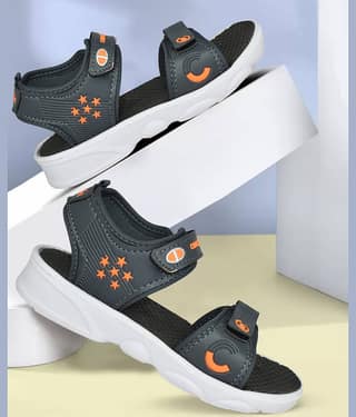 BOYS BEACH SANDAL