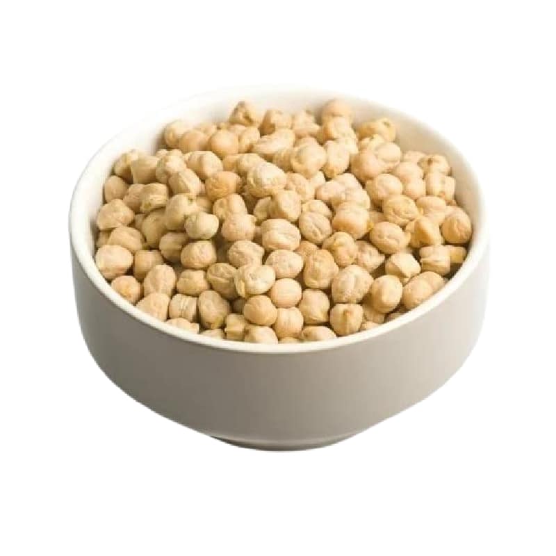 Kabuli Chana Mota 500 Gms