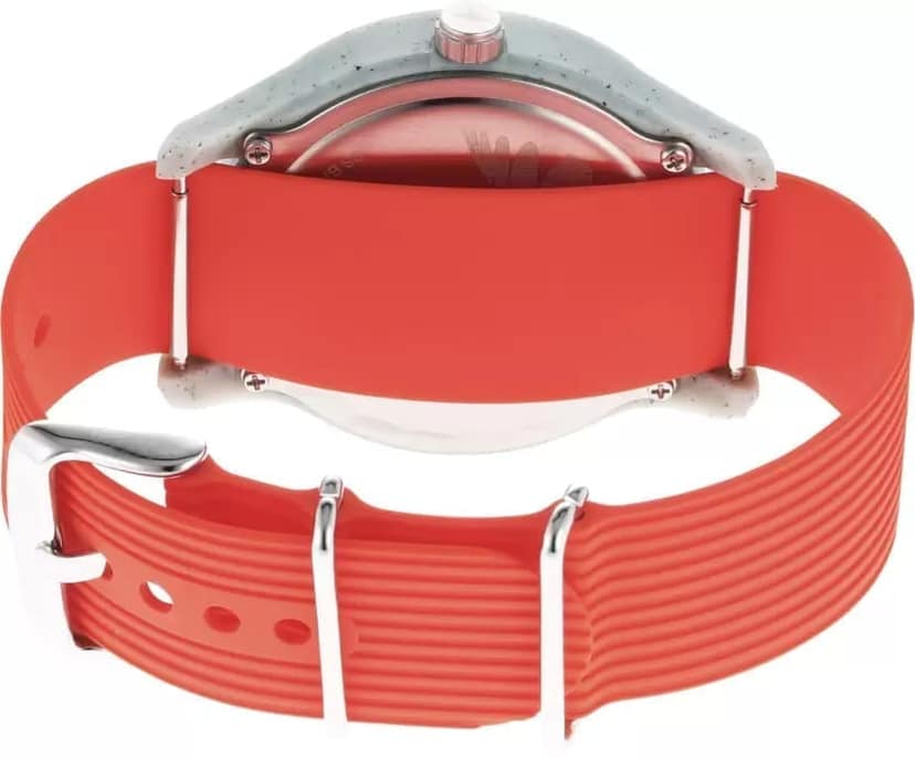 Urban Bounce Analog Watch - For Men 3265PP01 view 3