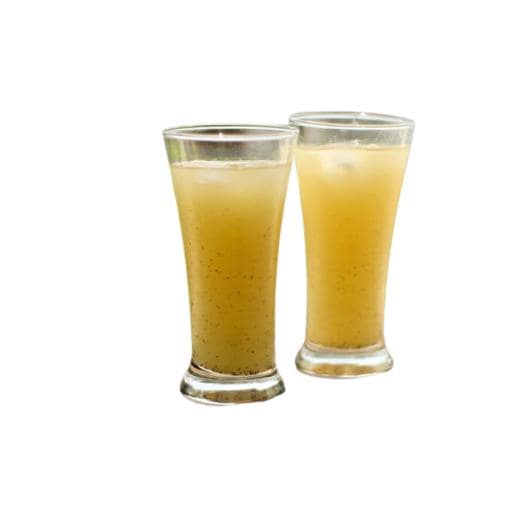 Aam Panna 300 Ml