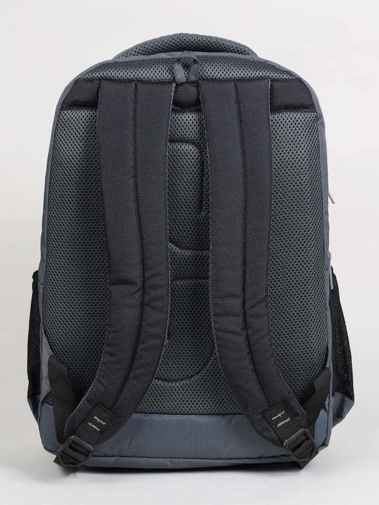 PB Pearl Bags Medium 30L Space Water Resistant 22.5 L Laptop Backpack view 3
