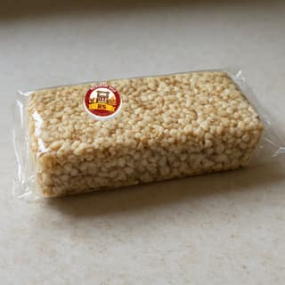 Rajkumari Shop's rajgira chikki