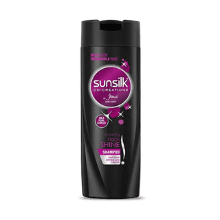Sunsilk Shampoo 80 Ml