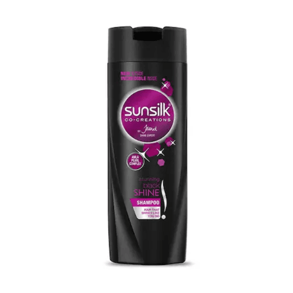 Sunsilk Shampoo 80 Ml