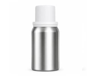 Smoke & Amber – Attar / Fine Fragrance, 250 ml