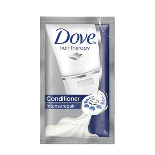 Dove Hair Conditioner Intense Repair 6ml