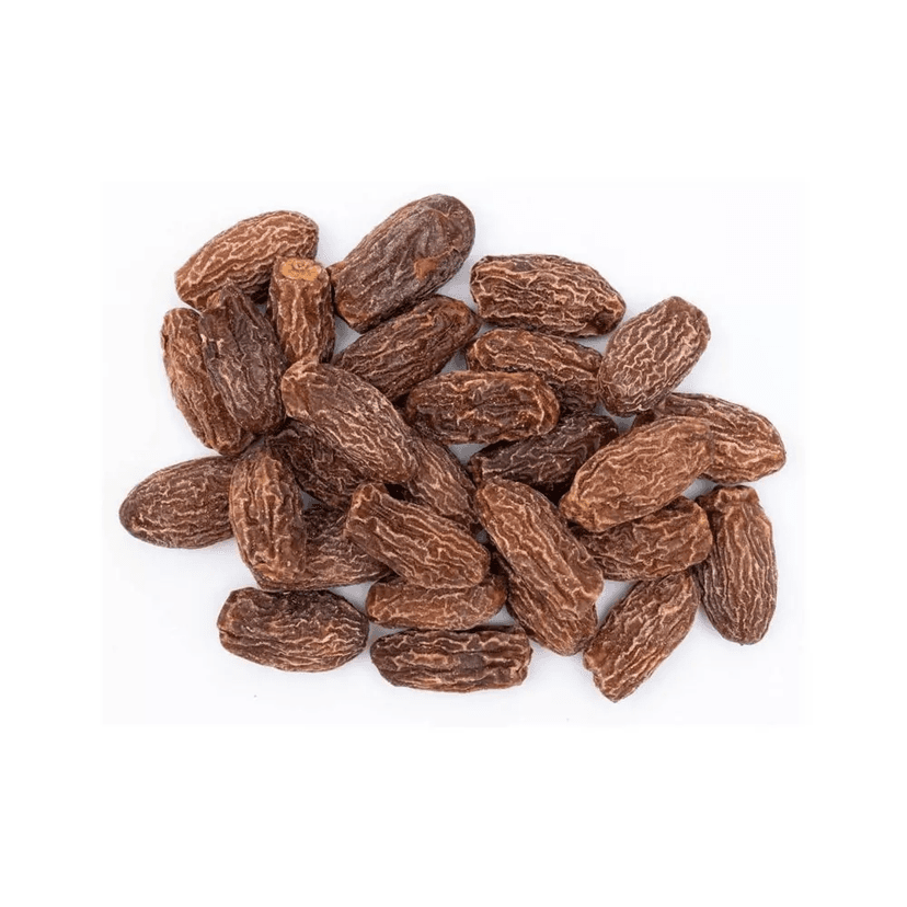 Kharik 250 Gms
