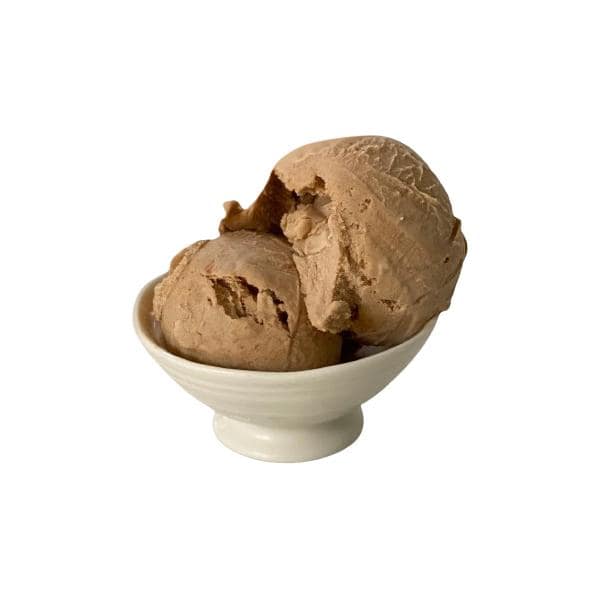 Chikoo Ice Cream 100 Gms