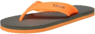 Bahamas Men's Flip Flops (Model: BHG 41)