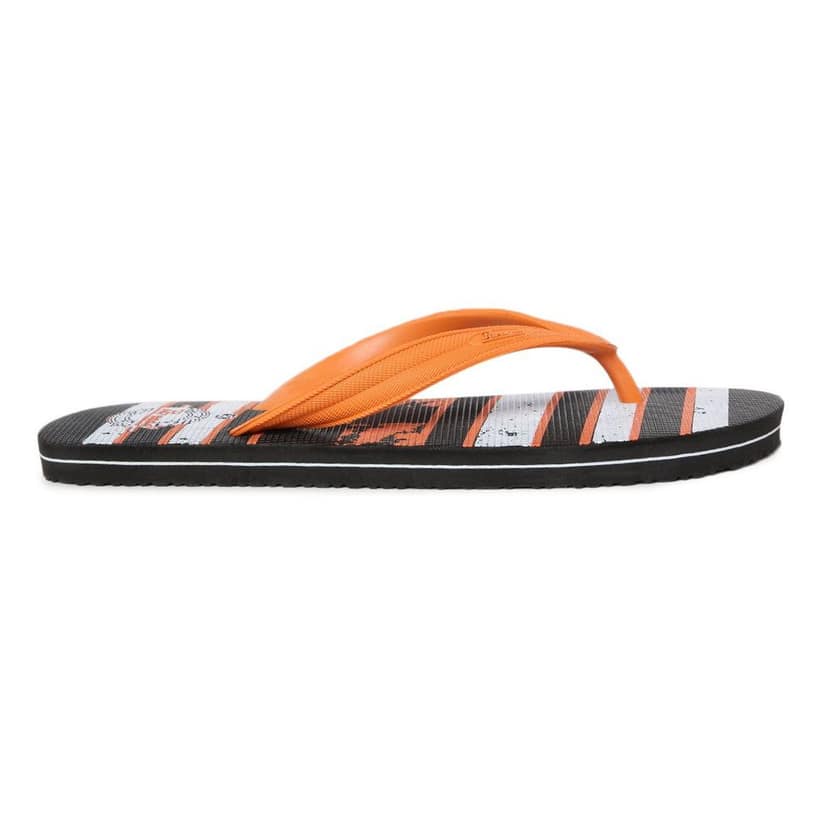 Paragon Men's Block walkaholic slippers view 3