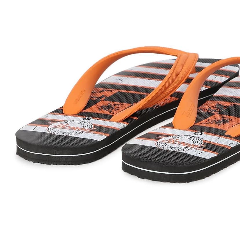 Paragon Men's Block walkaholic slippers view 7