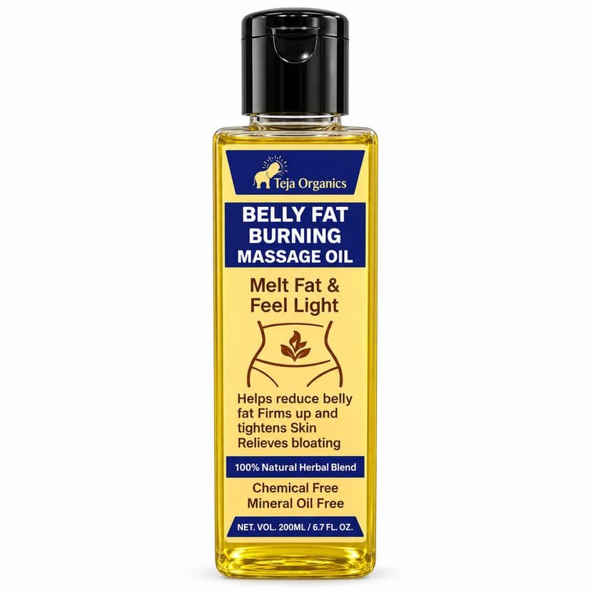 Weight Management Combo view 2