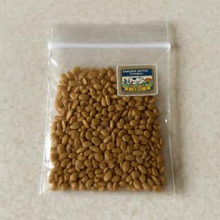SAGARA DUTHI Complex's fenugreek seeds