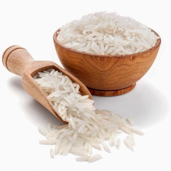 Rice 1Kg