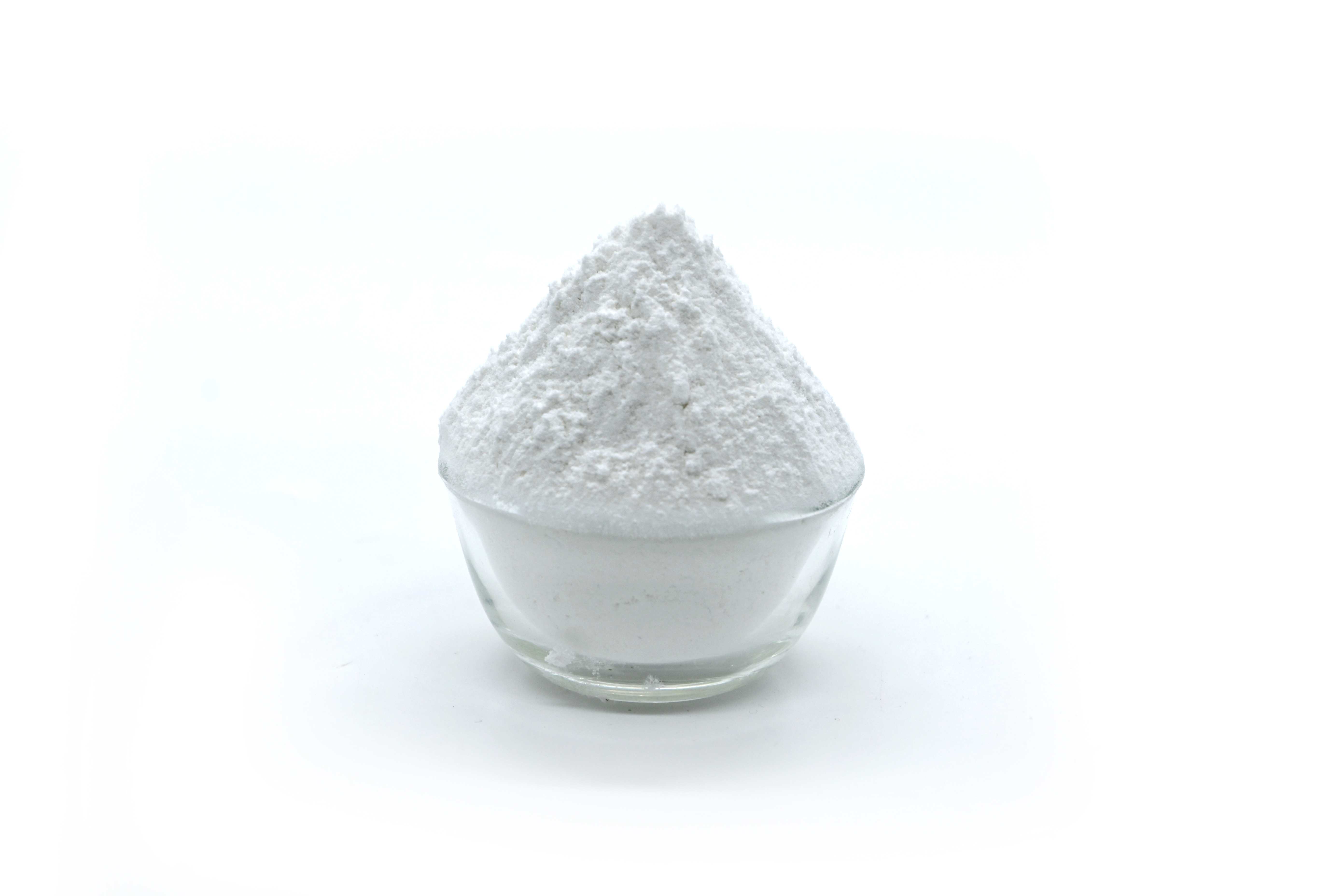 Traditional Modak Flour (500 g) view 3