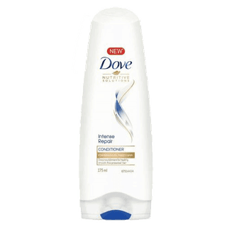 Dove Hair Conditioner Intense Repair 175ml
