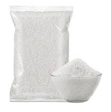 SUGAR 5 KG