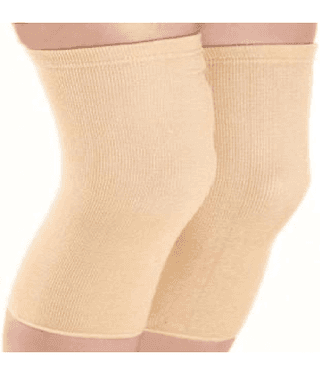 PARISILL Knee cap Brace For Joint Pain L