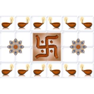 Somany FAITH