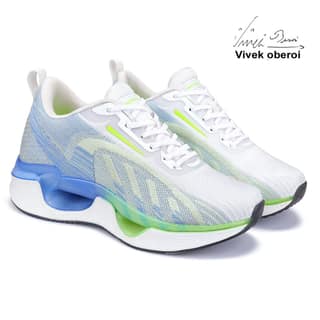 Bersache Premium Sports ,walking,Gym,cricket, Trending Running Shoes For Men's