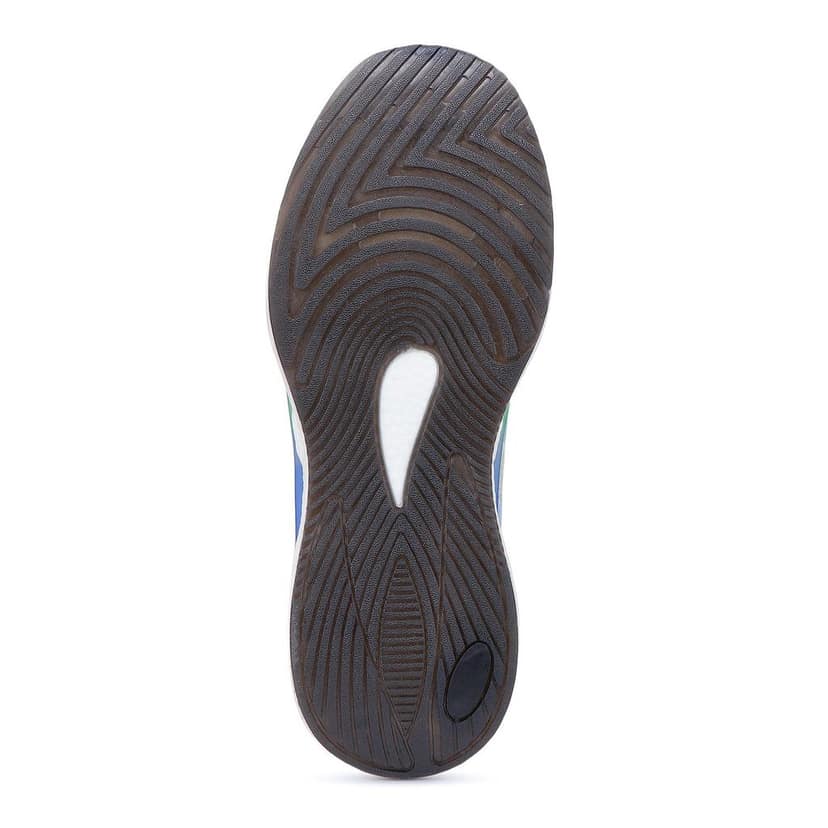 Bersache Premium Sports ,walking,Gym,cricket, Trending Running Shoes For Men's view 4