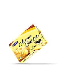 AROMA BUTTER 100G