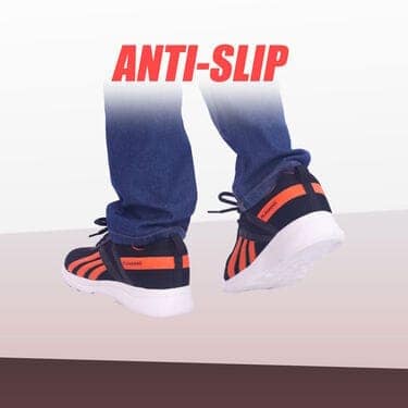 Pick Any 1 Stylish Sports Shoes (SS11) view 6