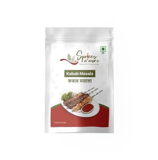 Kabab Masala 500 Gms