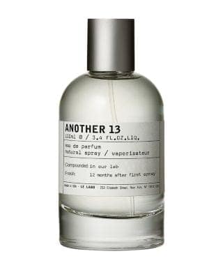 Le Labo Another 13 Perfume Spray for Unisex Eau de Parfum EDP100ml Perfume view 2