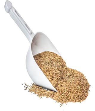 MYGODGIFT Shahi Jeera, Jeera Kala Asli Black Cumin Seed, Shah Zira,Caraway Seeds 200 gm
