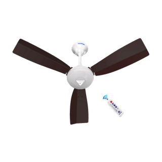 Superfan Super J1 High Speed BLDC Ceiling Fan with 5 Years Warranty - 90 cm (36" inches)