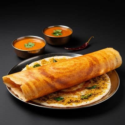Podi Dosa