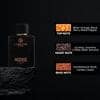 Carlton London Incense Men EDP Perfume - 50ml view 6