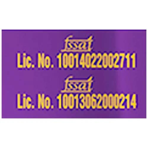 Cadbury Dairy Milk Silk Fruit Nut, 137 gm view 2
