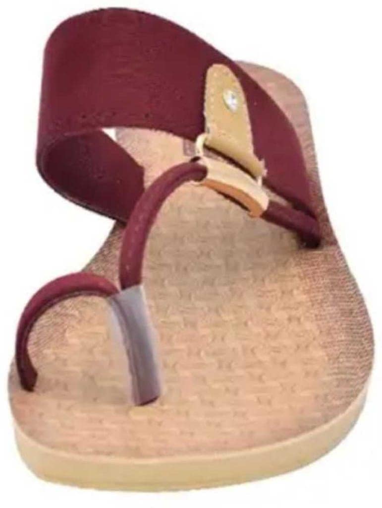 FLITE Women's Slippers Model PUL-90 view 6