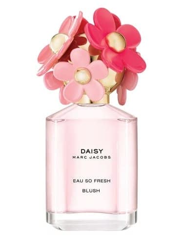 Marc Jacobs Daisy Eau So Fresh Eau De Parfum 75ml – Fruity Floral Perfume for Women view 3