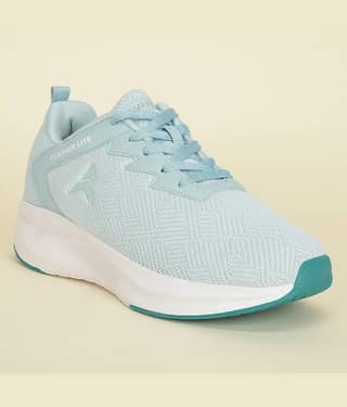 Avant - Lavender Women's Running Shoes
