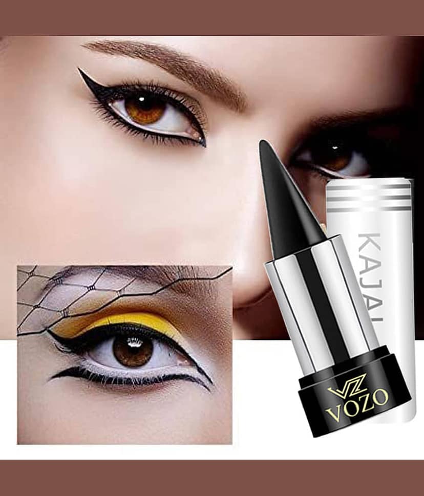 VOZO Makeup Kit ( 15 ) view 2