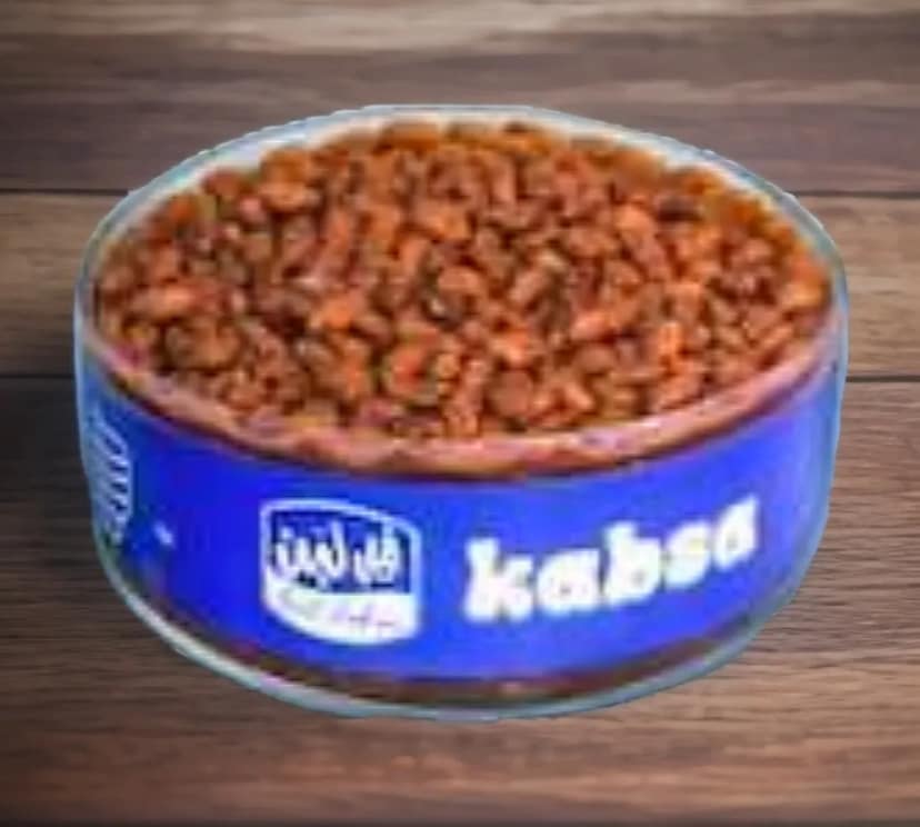 Kabsa